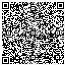 QR code with Faded Blue Lounge contacts