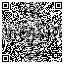 QR code with Money Saver Motel contacts