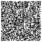 QR code with Resumes By Design contacts