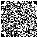 QR code with Motel 6 - Seaside contacts
