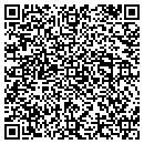 QR code with Haynes Parrie Ranch contacts