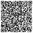 QR code with Outrigger Hotels Hawaii contacts