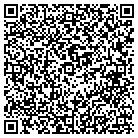 QR code with I 20 Restaruant And Lounge contacts