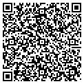 QR code with Tss Services contacts
