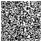 QR code with Auto Art & Collision Repair contacts