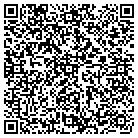 QR code with Red Lion Hotels Corporation contacts
