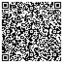 QR code with River Inn at Seaside contacts