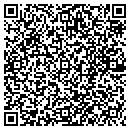 QR code with Lazy Mex Lounge contacts