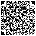QR code with Seaside Rentals contacts