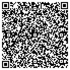 QR code with Bullshirtters Of Cripple Creek contacts