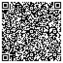 QR code with Gabor Brothers contacts