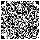 QR code with Slawson Investment Corporation contacts