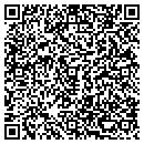 QR code with Tupperware U S Inc contacts