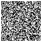 QR code with Creations Arts And Gifts contacts