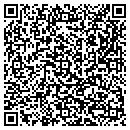 QR code with Old Busters Lounge contacts