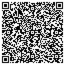 QR code with Worldmark By Wyndham contacts