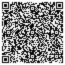 QR code with Players Lounge contacts
