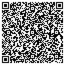 QR code with Somerset Farms contacts