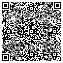 QR code with Flatiron Novelty Co contacts