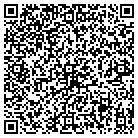 QR code with Unique Kitchens & Accessories contacts
