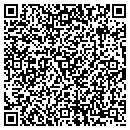 QR code with Giggles Wiggles contacts