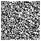 QR code with Gulf Coast Treasures Fine Real Estate Inc contacts