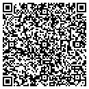 QR code with Heart To Heart Hypnotherapy contacts