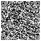 QR code with Interior Market Resources Inc contacts