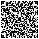 QR code with Julie Bergeron contacts