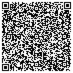 QR code with K&A Enterprise Timeless Treasures contacts