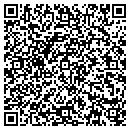 QR code with Lakeland Floral & Gift Shop contacts