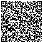 QR code with Studio K Restaurant And Lounge contacts