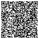 QR code with Marcia S Treasures contacts