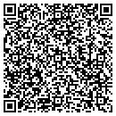 QR code with Euromarket Designs Inc contacts