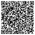 QR code with Healthware contacts