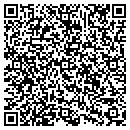 QR code with Hyannis Rendezvous Inc contacts