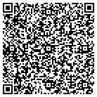 QR code with Janette Williams Ltd Inc contacts