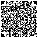 QR code with Jones River Trading contacts