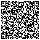 QR code with Katherine B Sheppard contacts