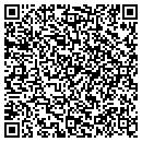 QR code with Texas Moon Lounge contacts