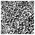 QR code with Kitchenwares By Blackstones contacts