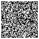 QR code with Magic Brush contacts