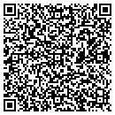 QR code with My Treasures LLC contacts