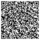 QR code with Natures Treasures contacts