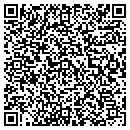QR code with Pampered Chef contacts