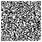 QR code with Colonial Penn Motel contacts