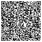QR code with Nohea Beaded Treasures contacts