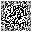 QR code with Quality Home Products contacts