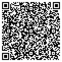 QR code with Raymond W Menice contacts