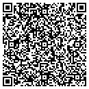 QR code with Reflections LLC contacts
